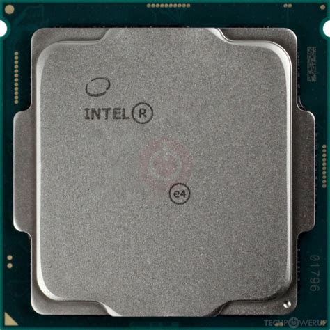 Intel uhd graphics 630 - خلاصة. بدأت في بيع UHD Graphics 630 1 أكتوبر 2017. هذه بطاقة سطح مكتب Gen. 9.5 متطورة تعتمد على عملية التصنيع 14 nm وتهدف بشكل أساسي إلى الاستخدام المكتبي. من ناحية التوافق ، هذه بطاقة فيديو متكاملة. لا يلزم ...